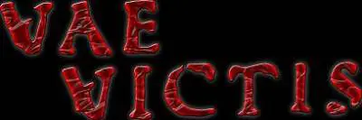 logo Vae Victis (GER)